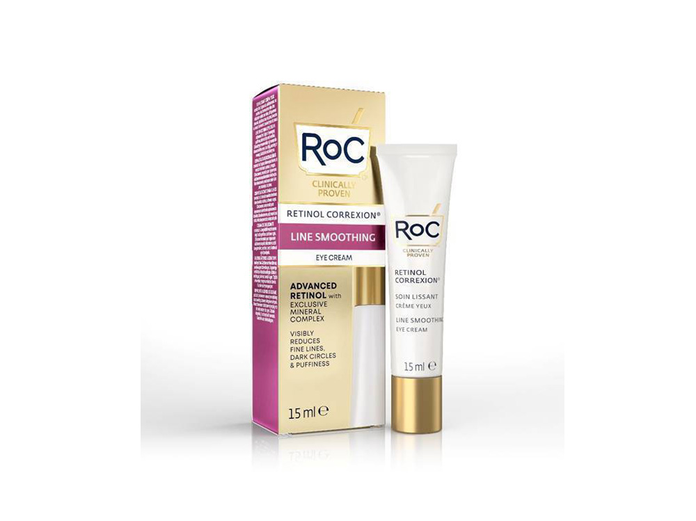 21-prodotti-beauty-novita-per-iniziare-il-2021-alla-grande-crema-contorno-occhi-roc