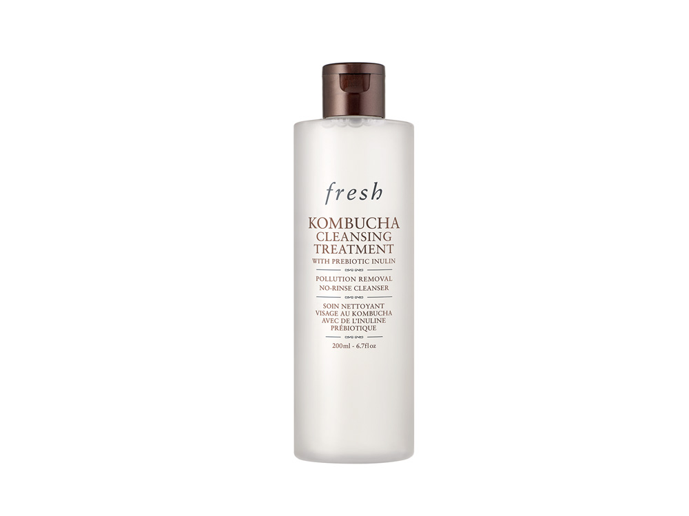 21-prodotti-beauty-novita-per-iniziare-il-2021-alla-grande-fresh-detergente-viso-da-sephora