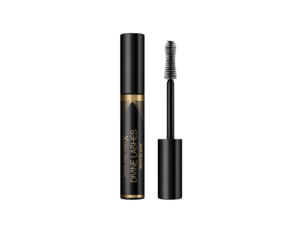 21-prodotti-beauty-novita-per-iniziare-il-2021-alla-grande-max-factor-mascara