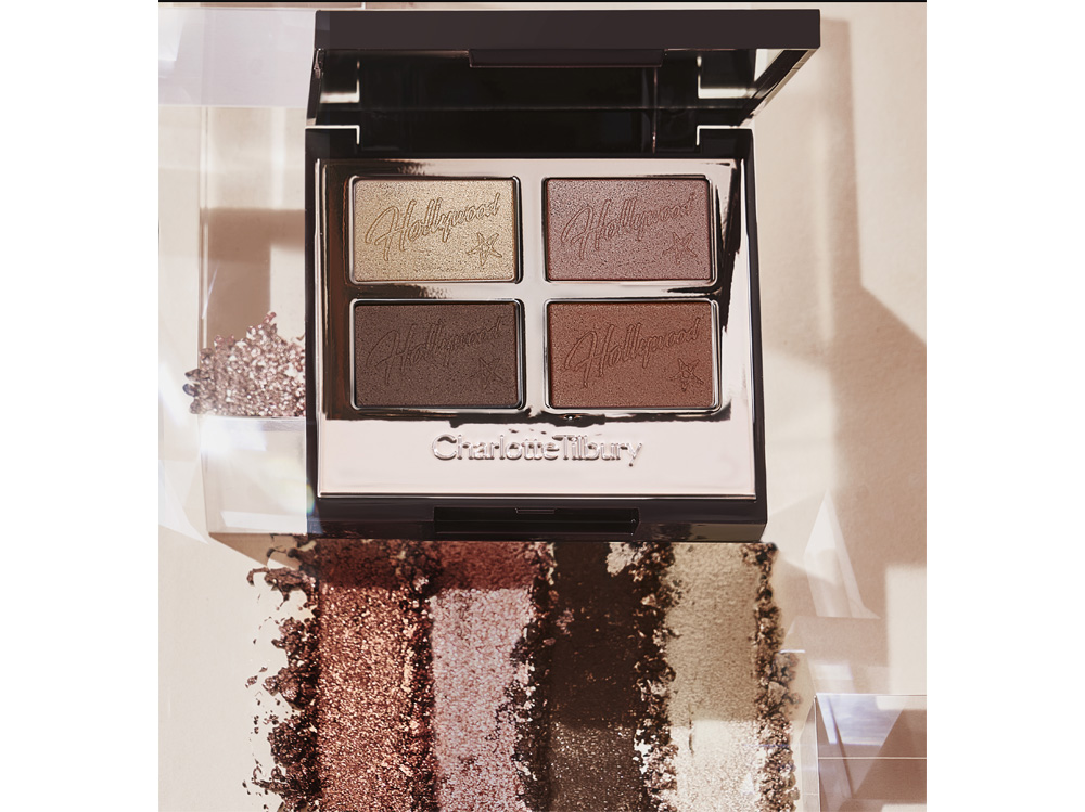 21-prodotti-beauty-novita-per-iniziare-il-2021-alla-grande-palette-ombretti-charlotte-tilbury