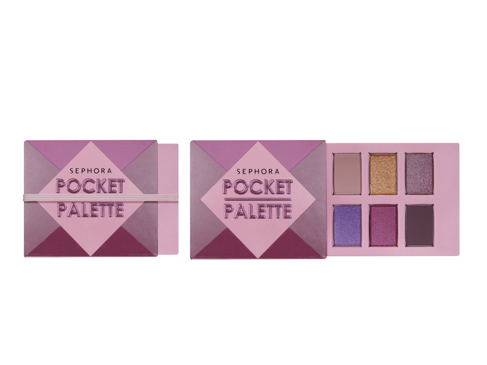 21-prodotti-beauty-novita-per-iniziare-il-2021-alla-grande-sephora-collection-palette-occhi