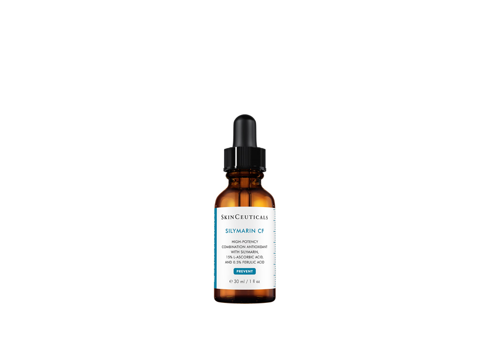 21-prodotti-beauty-novita-per-iniziare-il-2021-alla-grande-skinceuticals-siero-pelle-grassa-a-tendenza-acneica