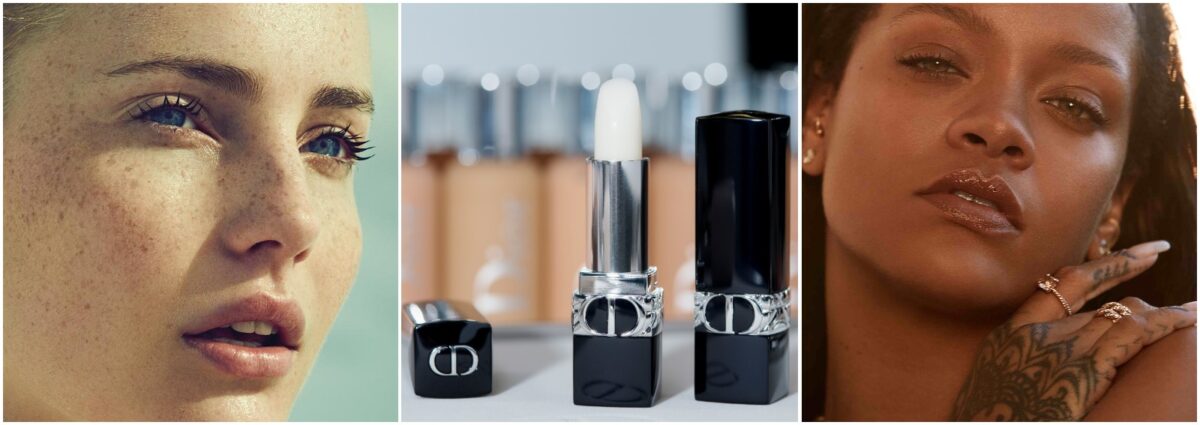 21-prodotti-beauty-novita-per-iniziare-il-2021-cover desktop