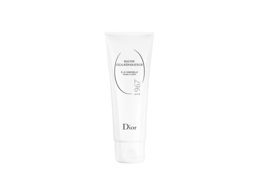 skincare invernale