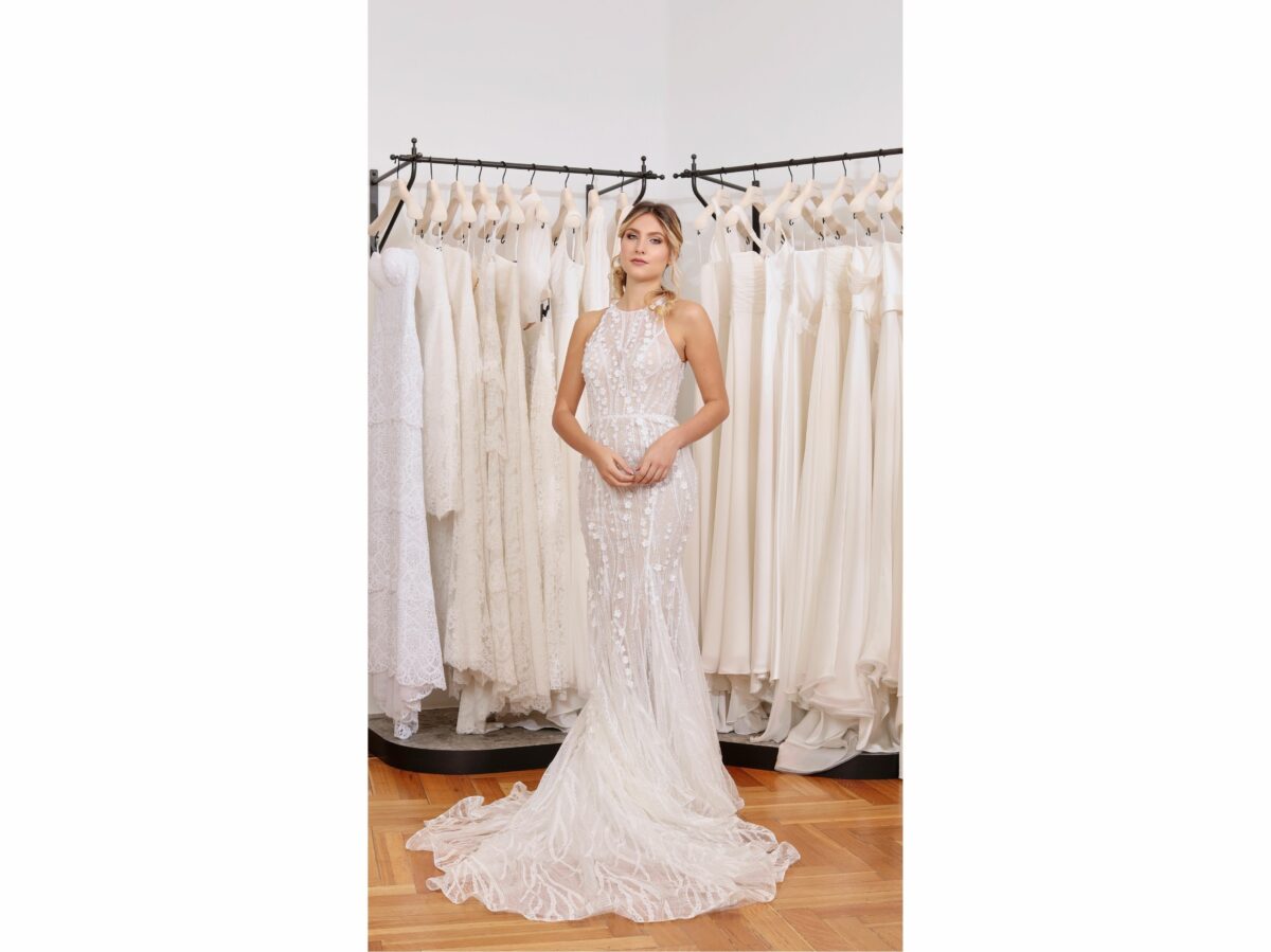 Appuntametni online atelier eme scelta abito da sposa 44