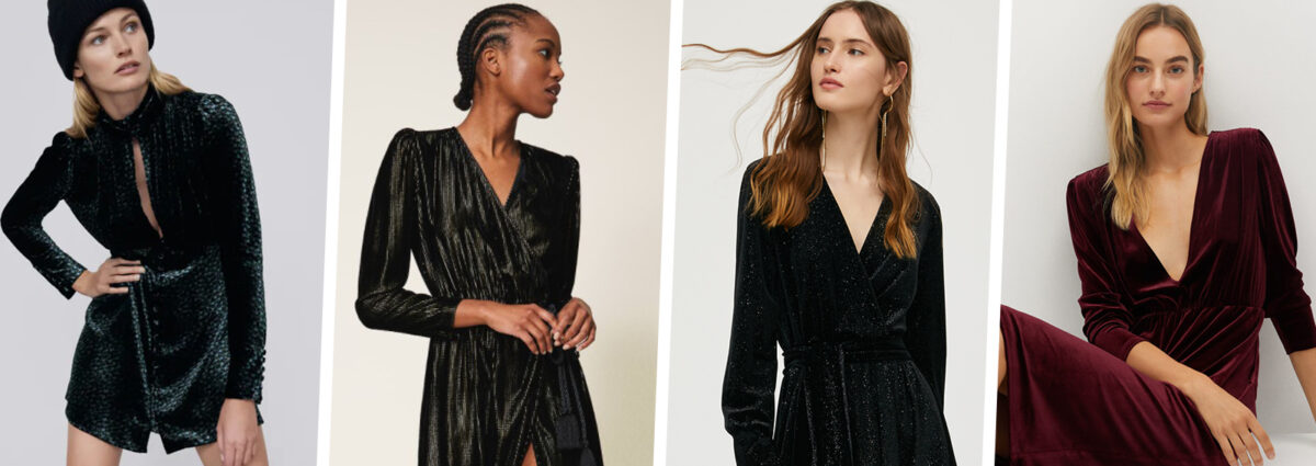 DESKTOP_ABITO_VELLUTO