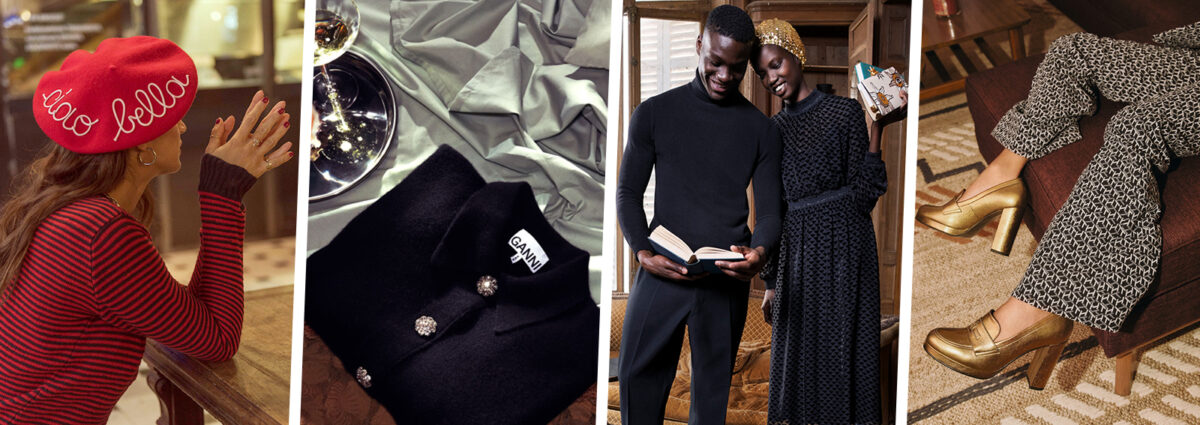 DESKTOP_Accessori_Natale