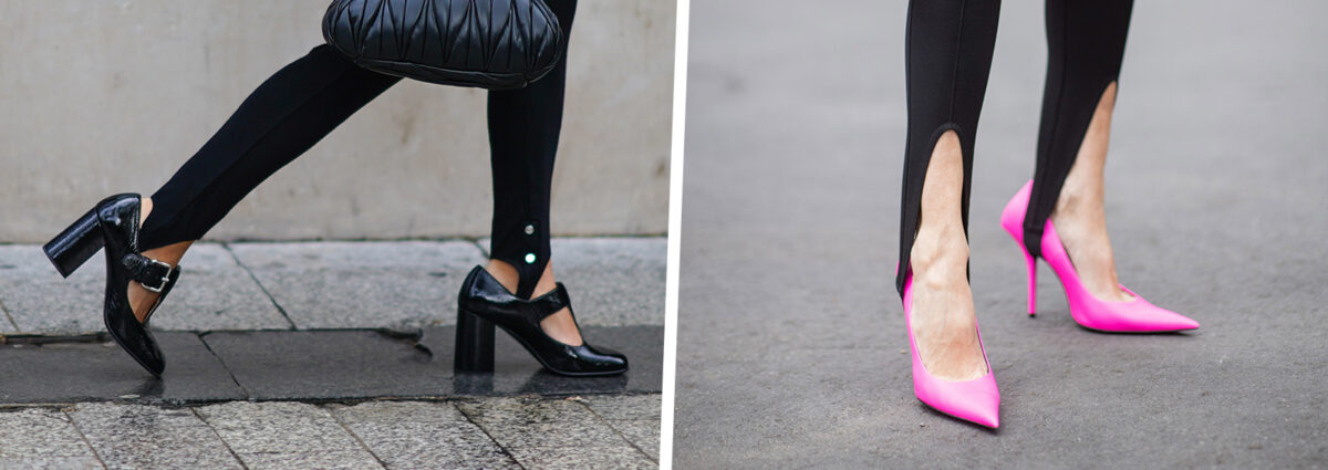 DESKTOP_MIX_MTCH_LEGGING