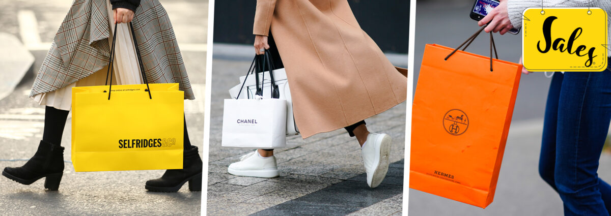 DESKTOP_MUST_HAVE_SALDI