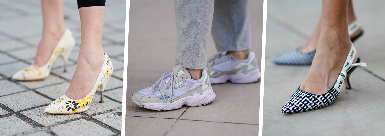 DESKTOP_SCARPE_MUST_HAVE