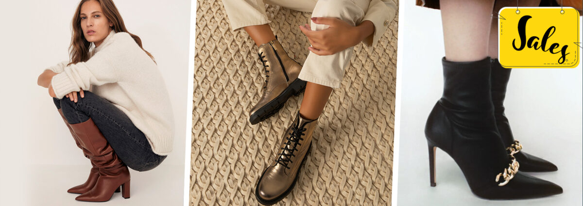 DESKTOP_SCARPE_SALDI