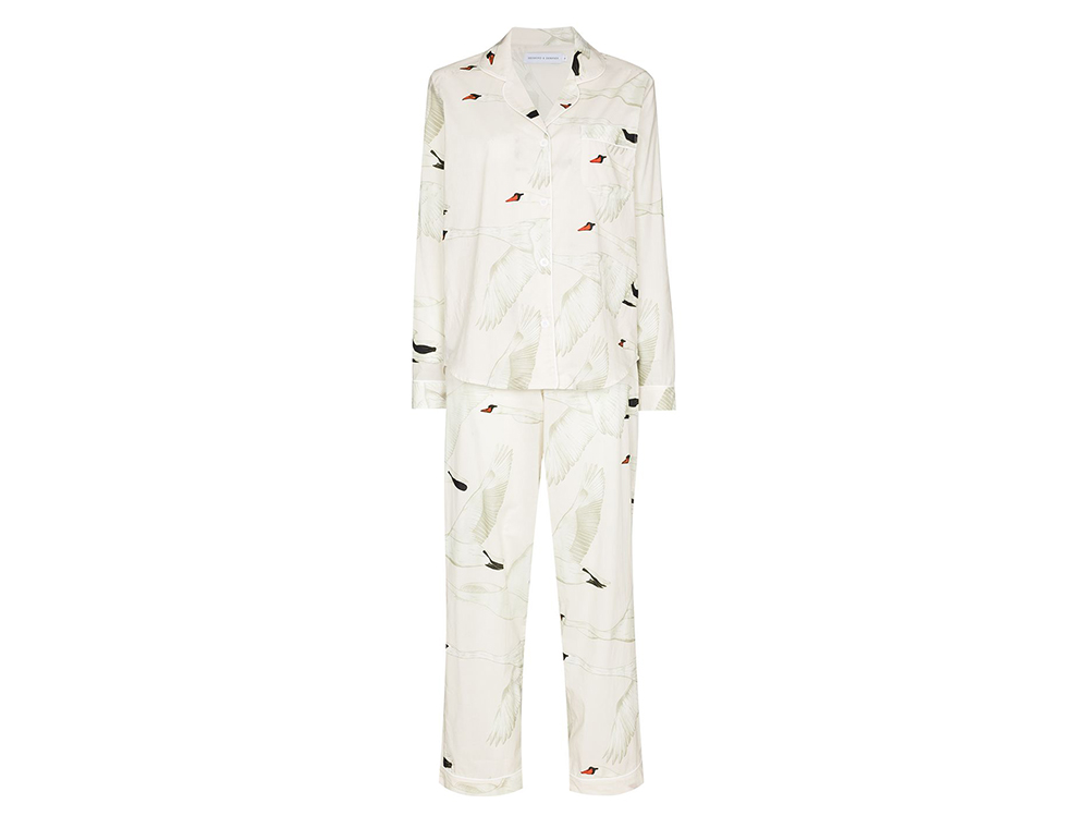 Desmond&Dempsey–farfetch