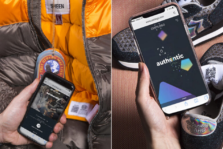 Il futuro della moda dopo la pandemia? Lo svela una ricerca condotta da SDA Bocconi in collaborazione con Certilogo e BeSight