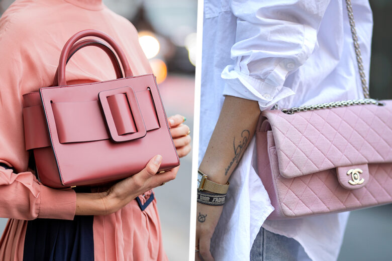 Le 21 borse must have della  primavera sono qui!