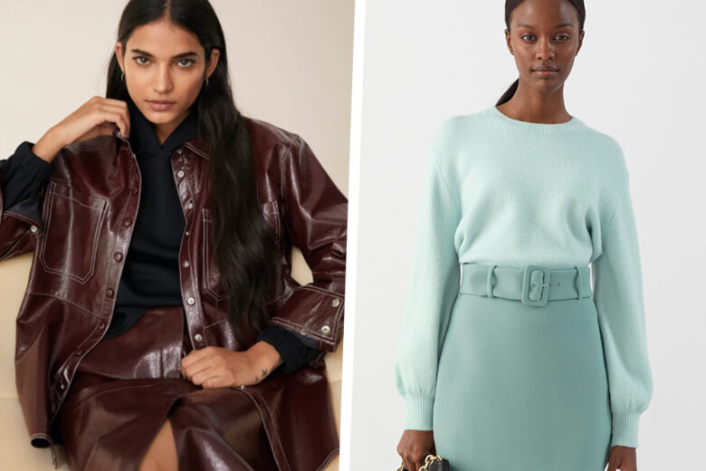 New Collection: i must delle nuove collezioni di Zara, Mango, H&M e & Other Stories che non vediamo l’ora di indossare