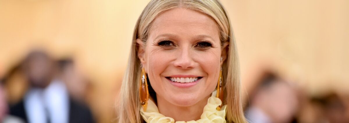 Gwyneth Paltrow evidenza (1)