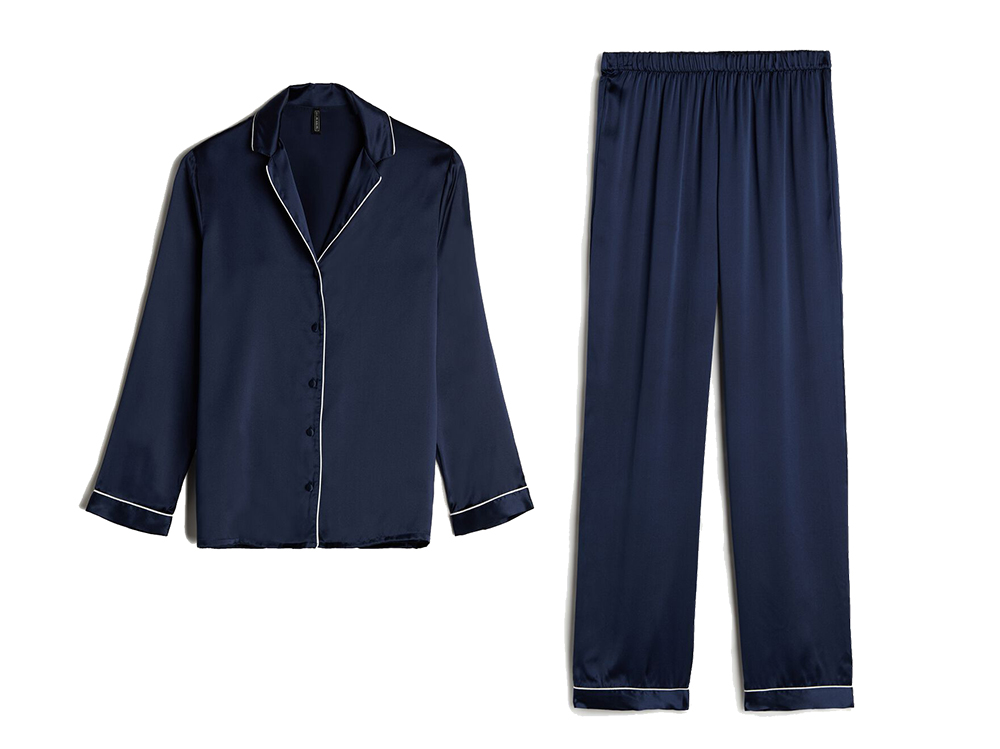 Intimissimi_01