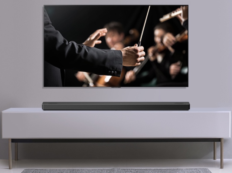 LG_Electronics_soundbar-2