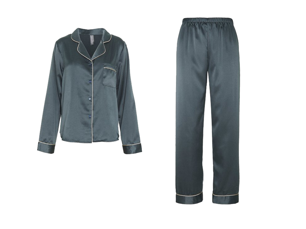 LingaDore—zalando