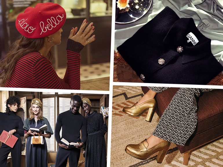MOBILE_Accessori_Natale