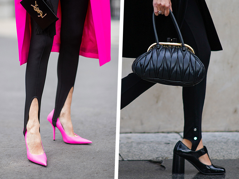 MOBILE_MIX_MATCH_LEGGING