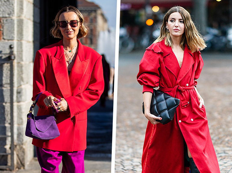 MOBILE_MIX_MATCH_ROSSO