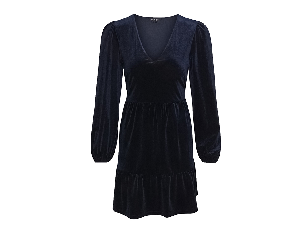Miss-Selfridge—zalando