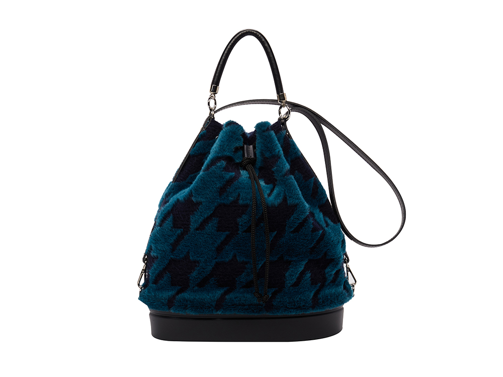 O-bag-tote-eco-pelliccia-pied-de-poule_ObagFall20