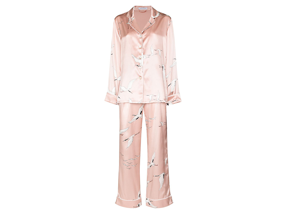 Olivia-Von-Halle—farfetch