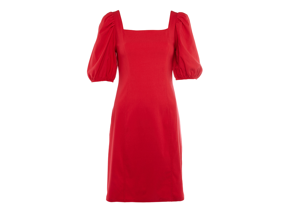 Primark-AW20_RED-MINI-DRESS_€16