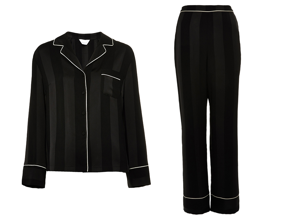 Primark_1