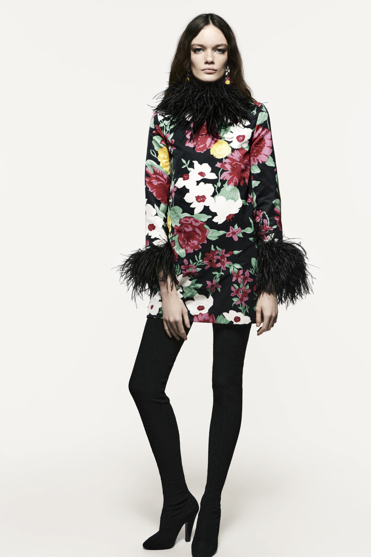 SAINT LAURENT_WOMEN_SUMMER21_FITTINGS_20_B_HR