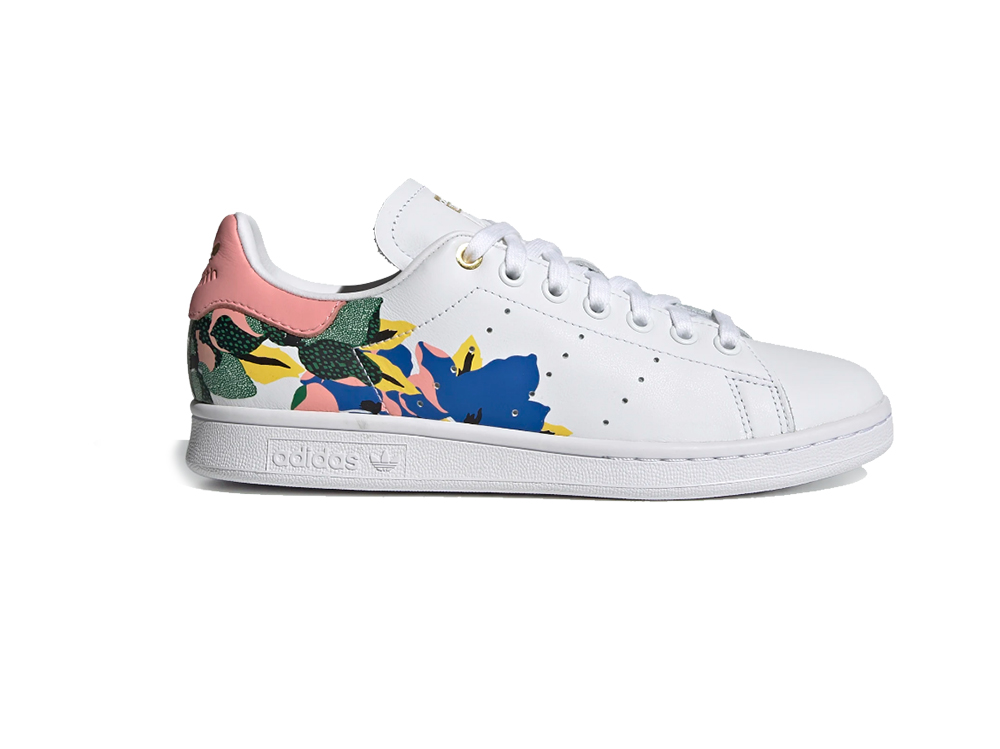 STAN-SMITH-A-FIORI-ADIDAS