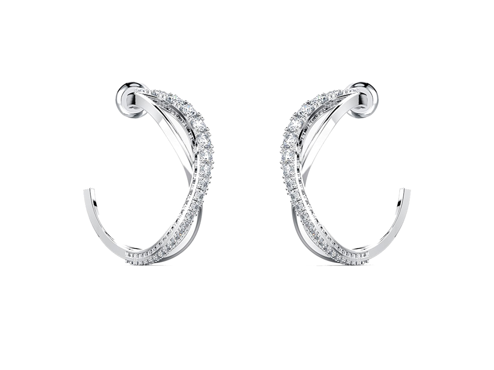 Swarovski