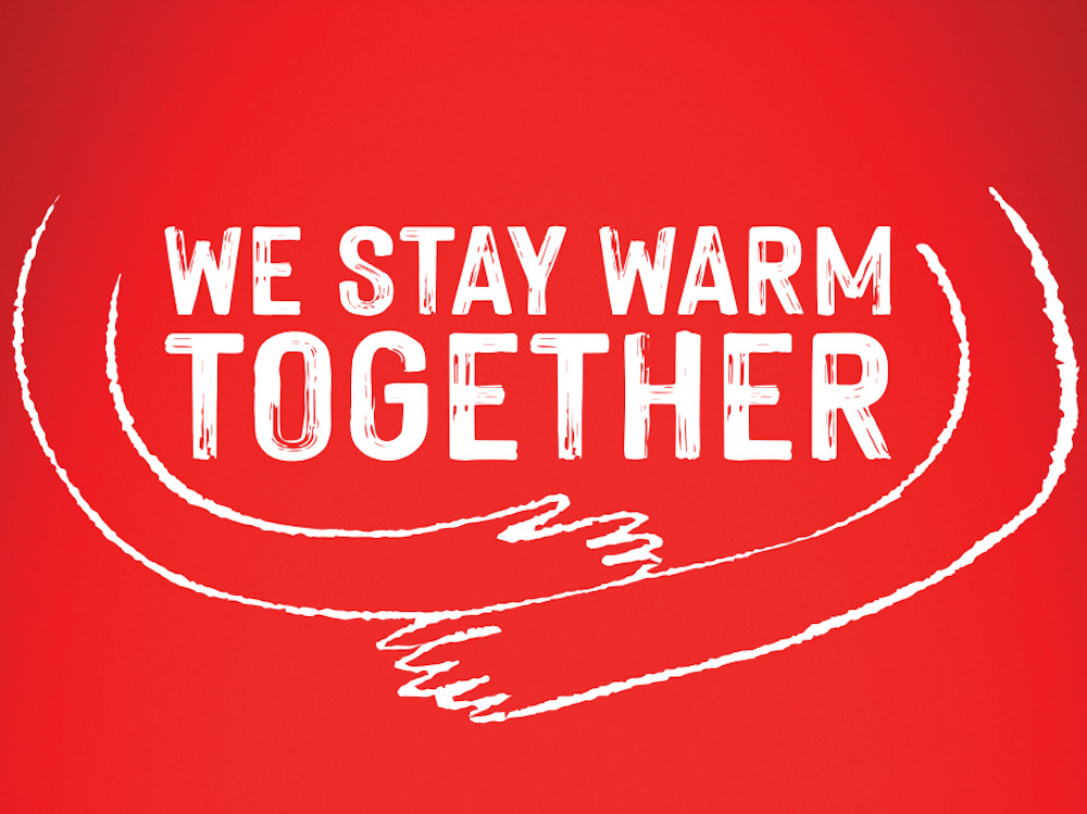 Uniqlo-Giving-Tuesday