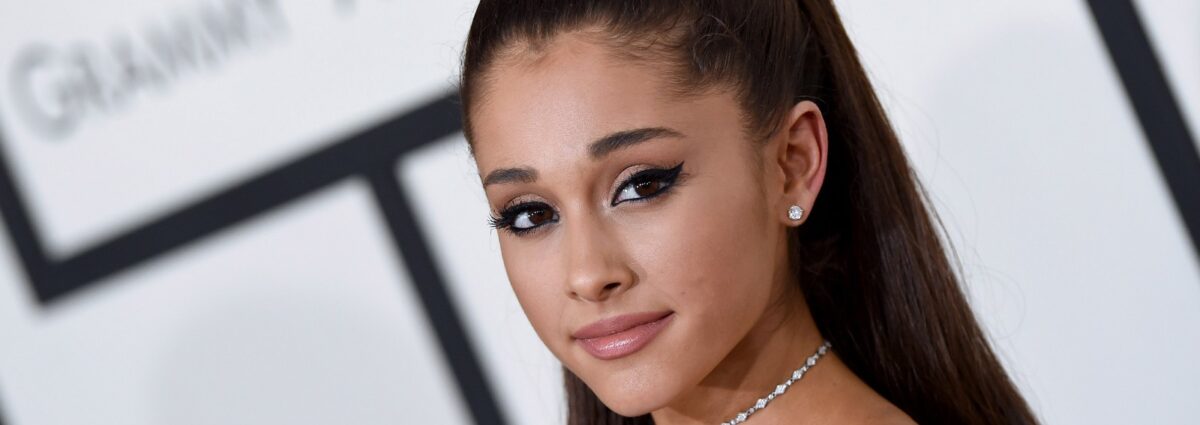 ariana grande (1)