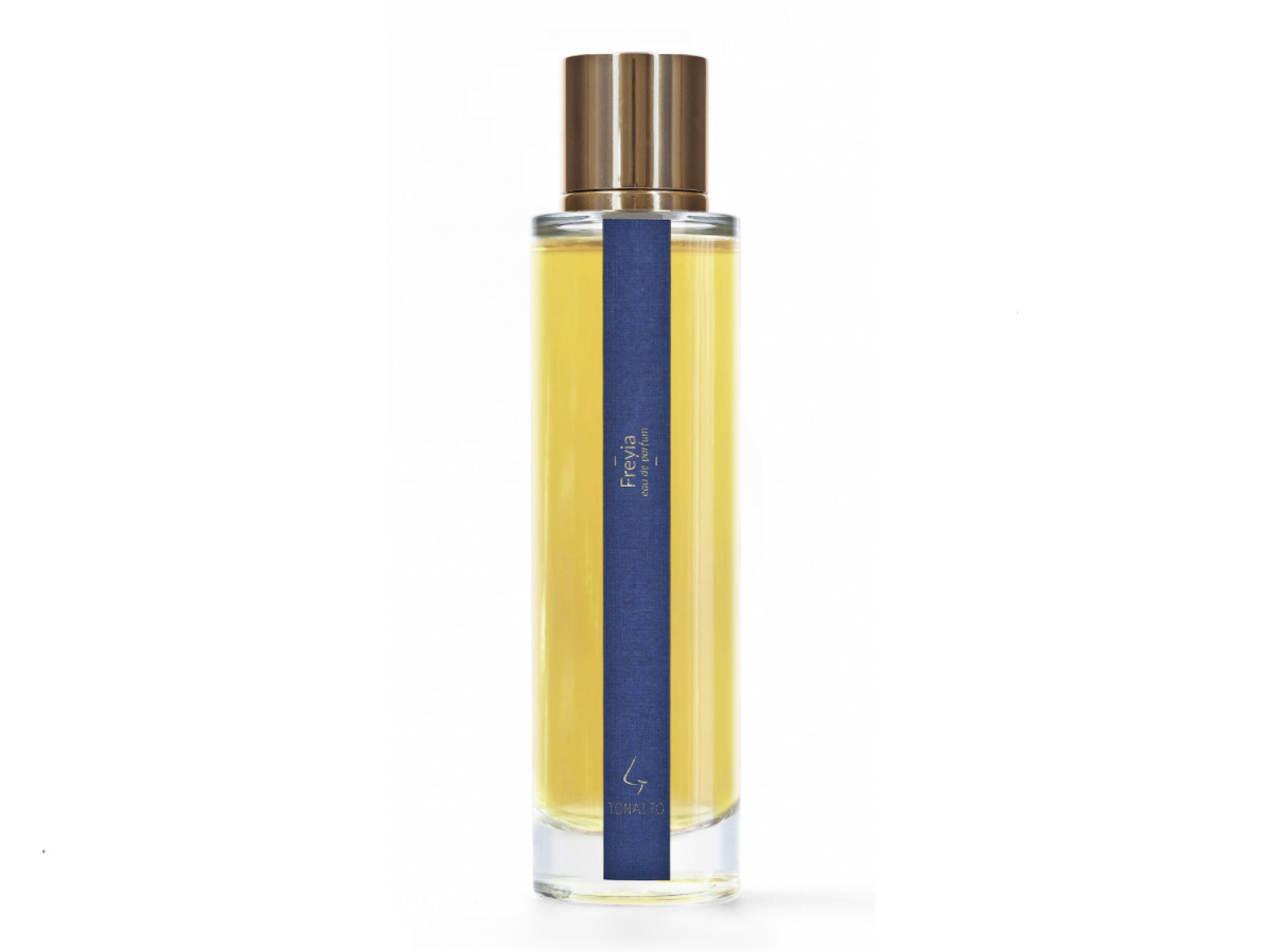beauty-oroscopo-2021-profumi-segni-zodiacali-ACQUARIO-01