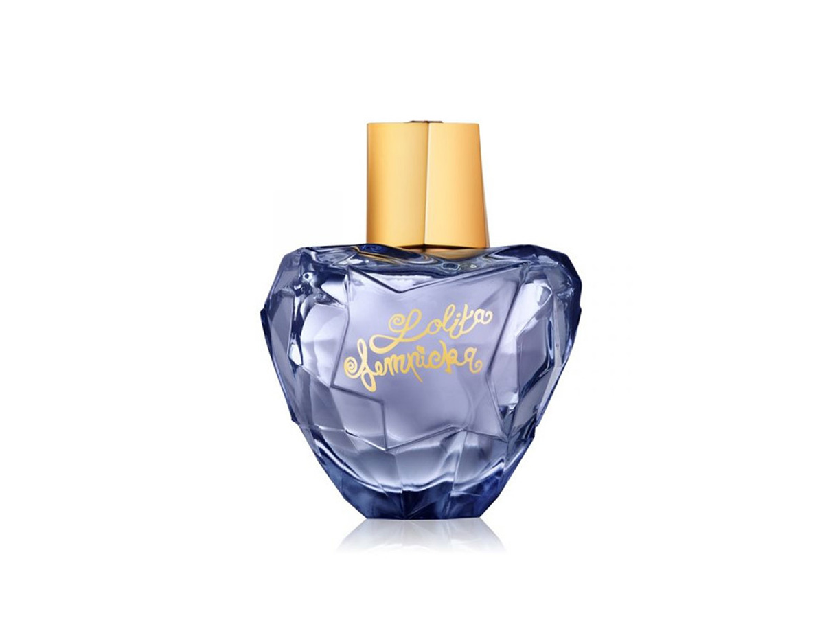 beauty-oroscopo-2021-profumi-segni-zodiacali-ACQUARIO-02