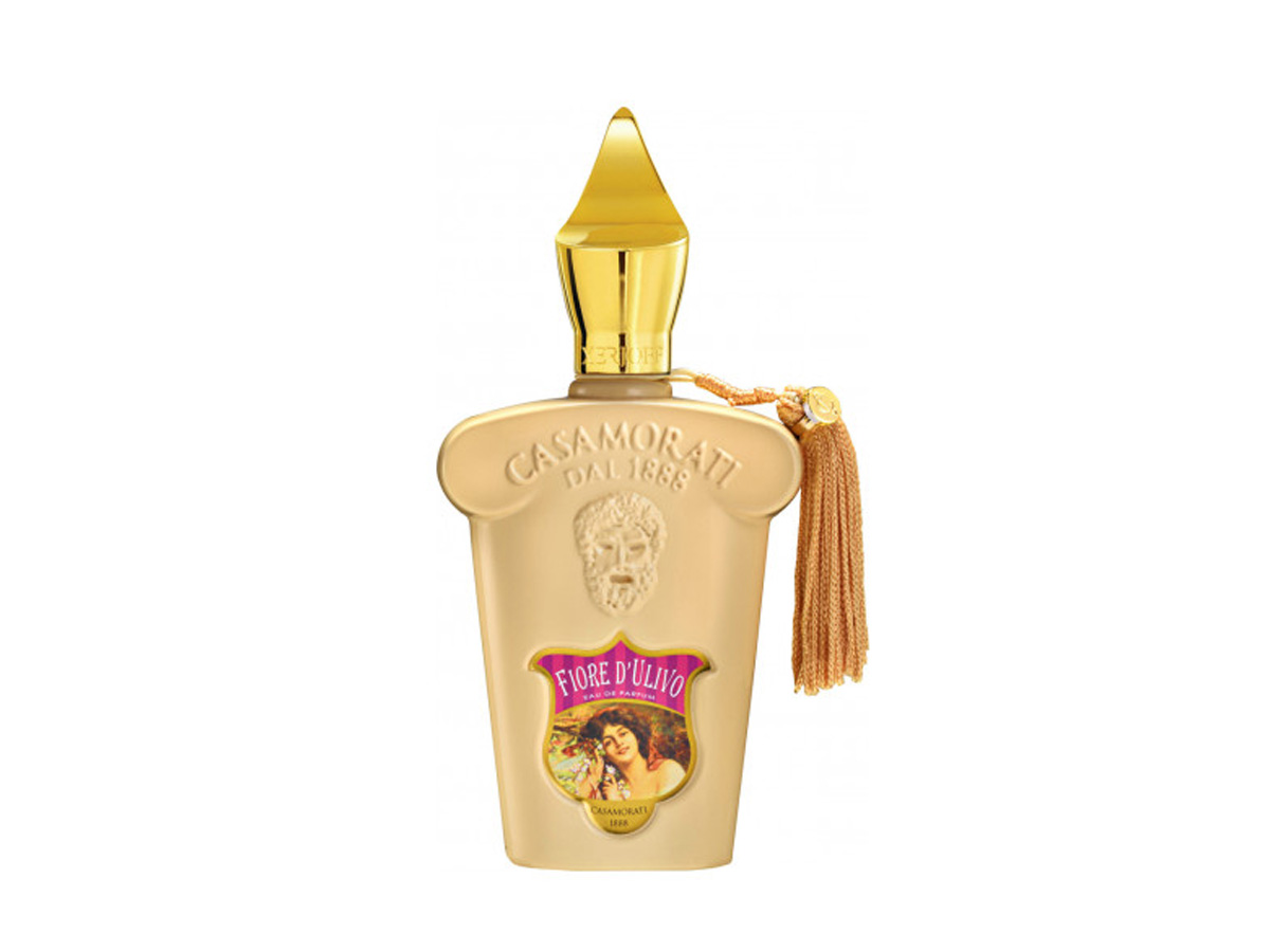 beauty-oroscopo-2021-profumi-segni-zodiacali-ARIETE-01