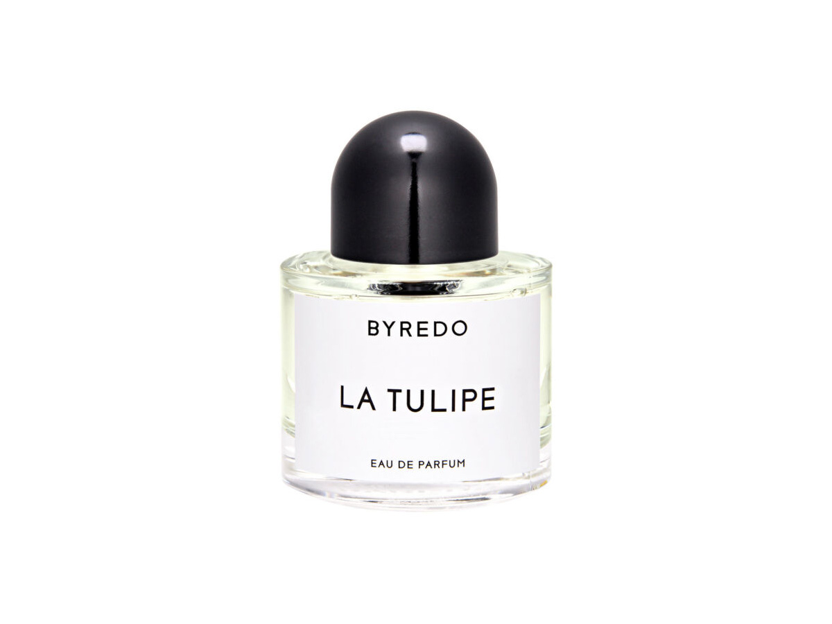 beauty-oroscopo-2021-profumi-segni-zodiacali-ARIETE-02