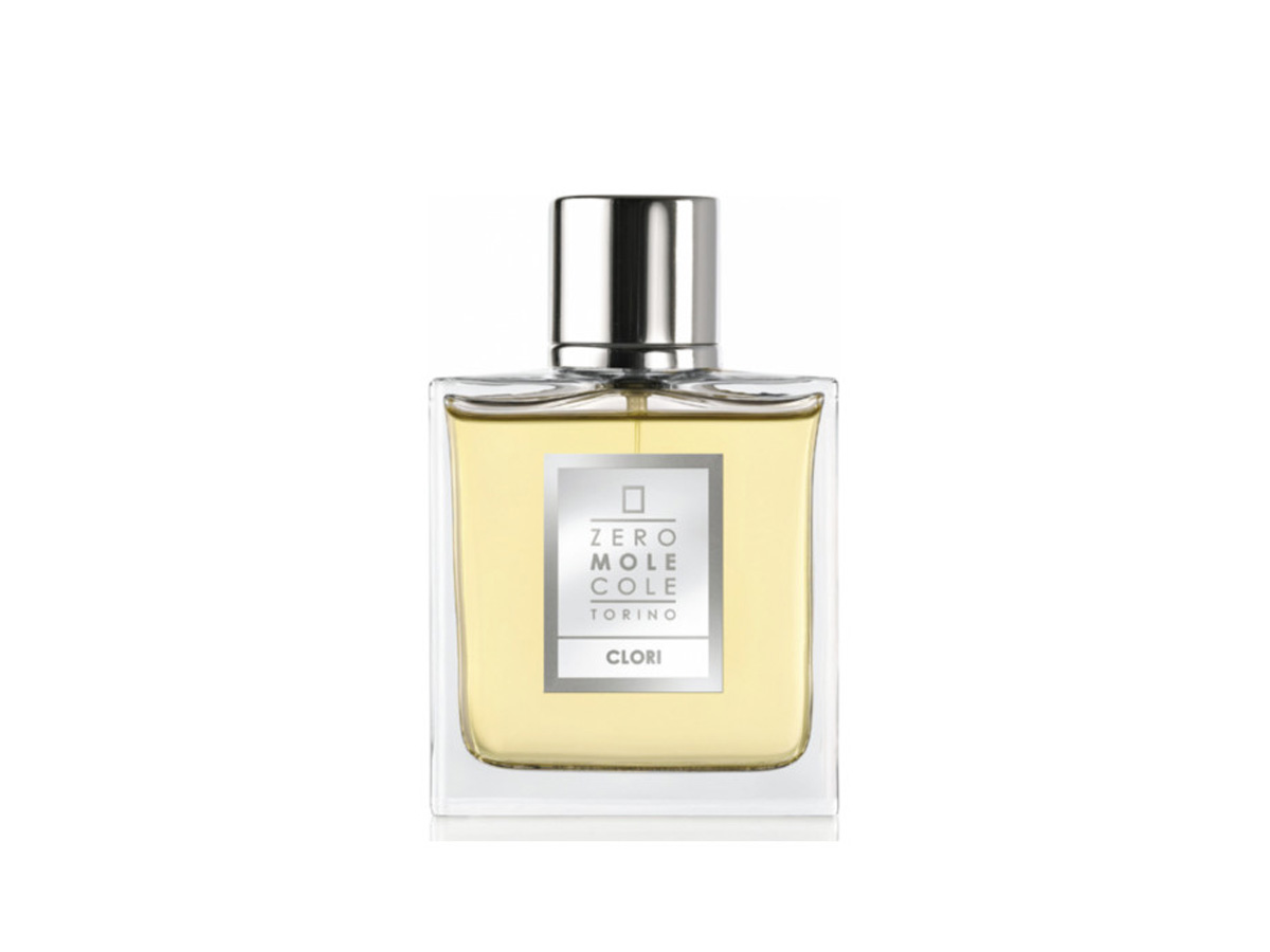 beauty-oroscopo-2021-profumi-segni-zodiacali-BILANCIA-01