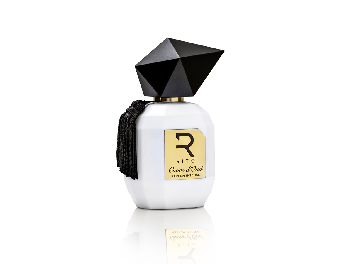 beauty-oroscopo-2021-profumi-segni-zodiacali-BILANCIA-02