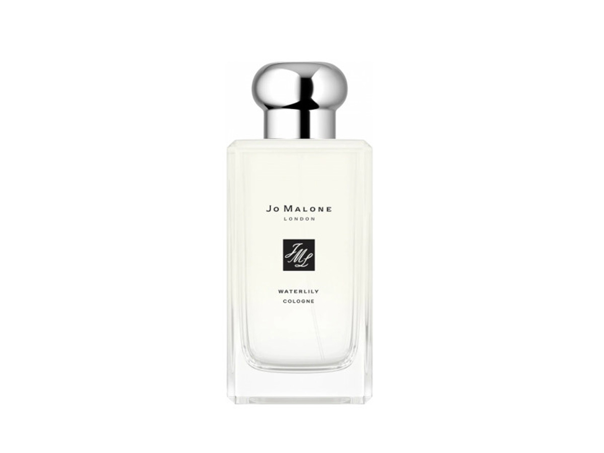 beauty-oroscopo-2021-profumi-segni-zodiacali-CANCRO-01