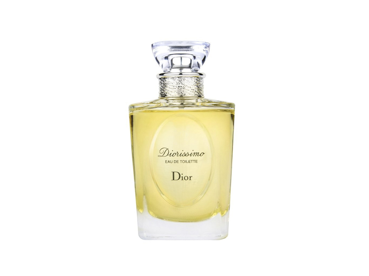 beauty-oroscopo-2021-profumi-segni-zodiacali-CANCRO-02