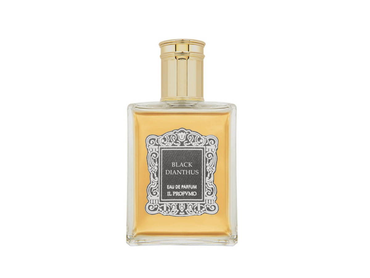 beauty-oroscopo-2021-profumi-segni-zodiacali-CAPRICORNO-01