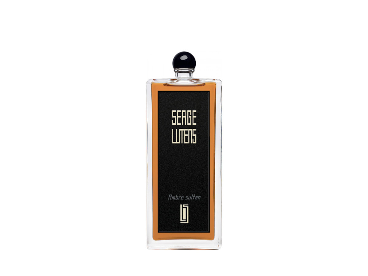 beauty-oroscopo-2021-profumi-segni-zodiacali-CAPRICORNO-02