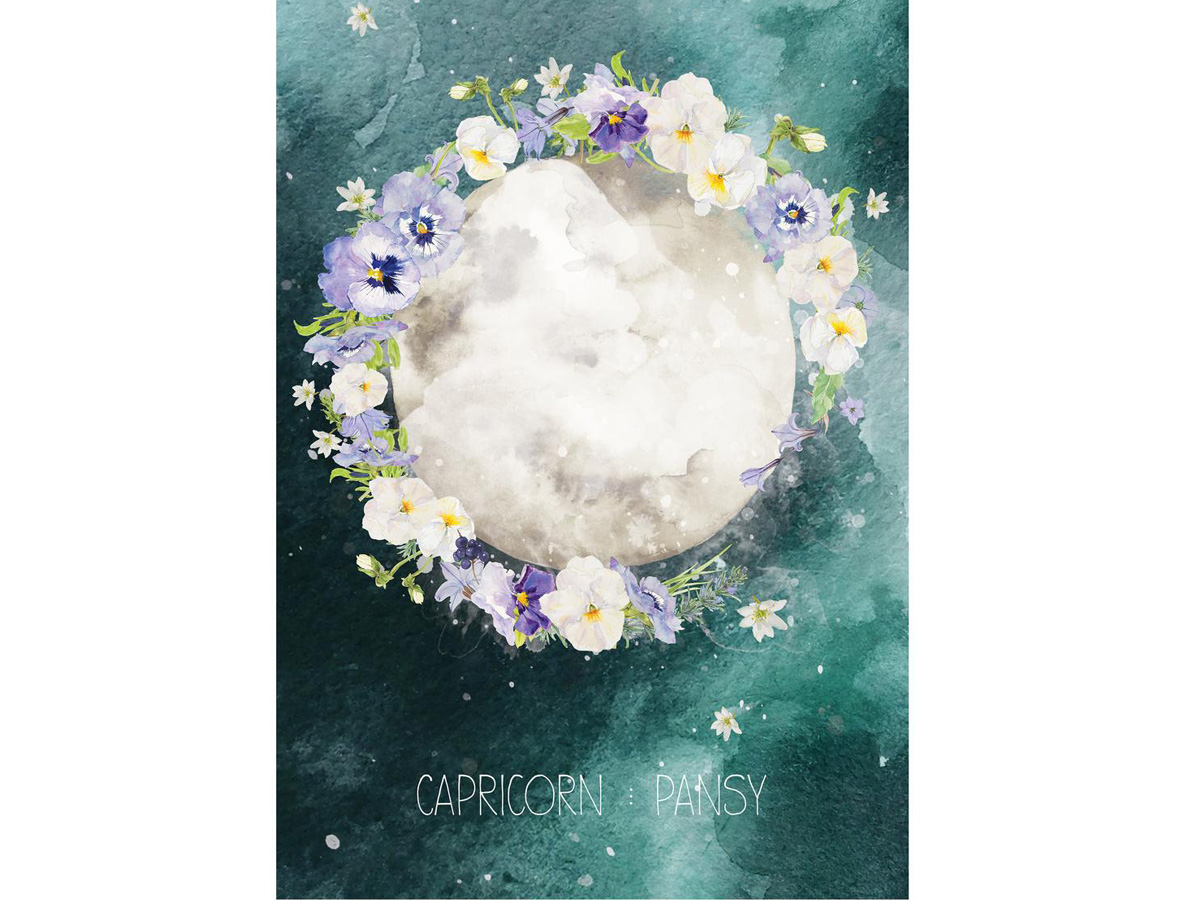 beauty-oroscopo-2021-profumi-segni-zodiacali-CAPRICORNO-03