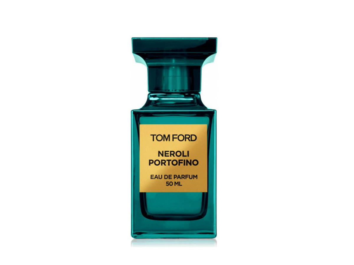 beauty-oroscopo-2021-profumi-segni-zodiacali-GEMELLI-01