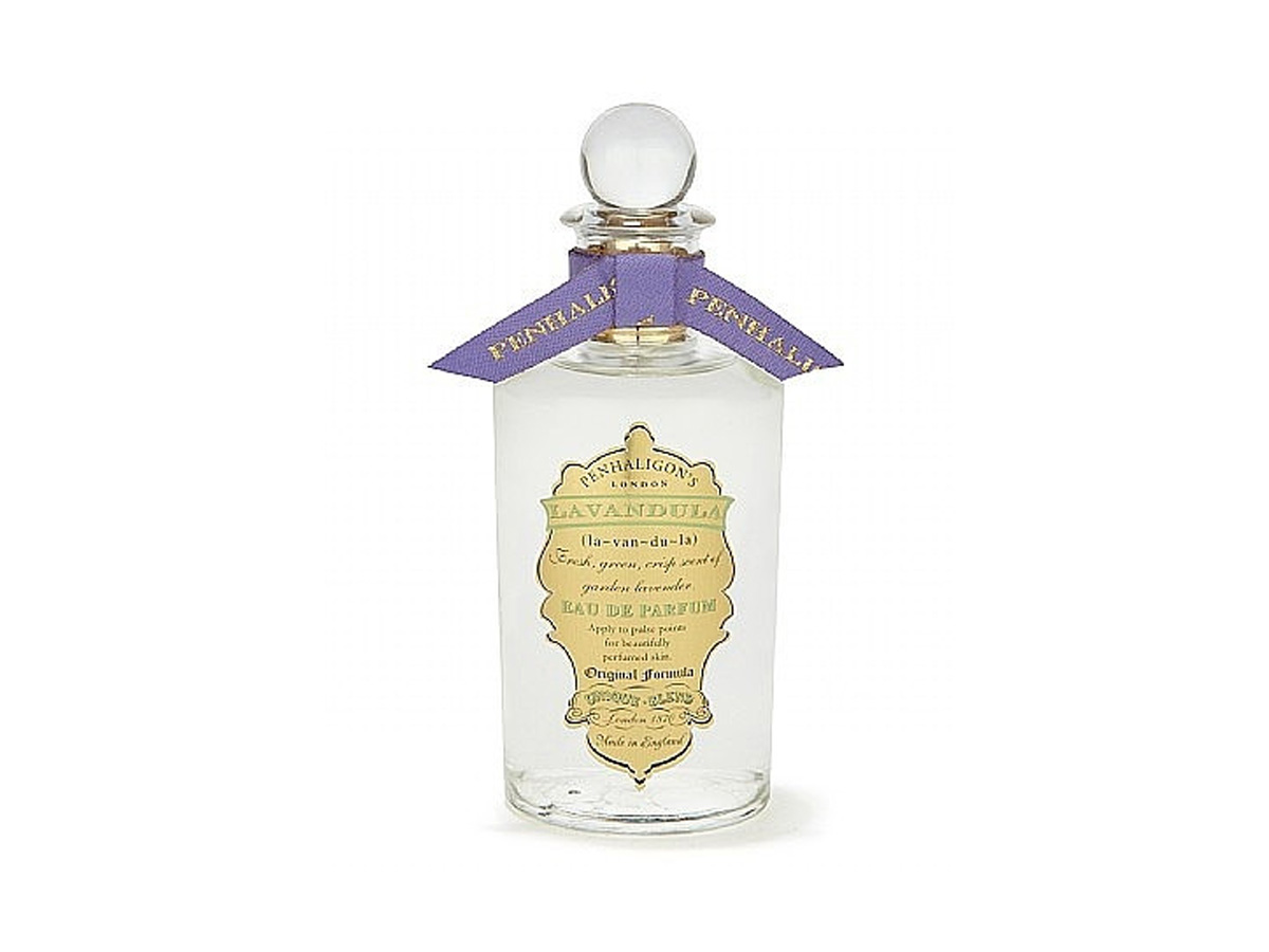 beauty-oroscopo-2021-profumi-segni-zodiacali-GEMELLI-02