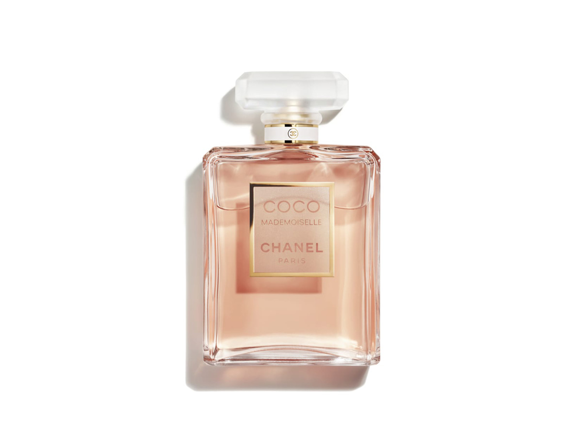 beauty-oroscopo-2021-profumi-segni-zodiacali-LEONE-01